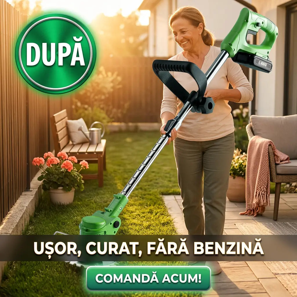 07-dupa-motocoasa-electrica.webp