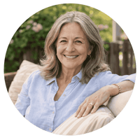 Irina Vasile - din Voluntari