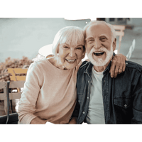 Marcel Soicu - din Galati