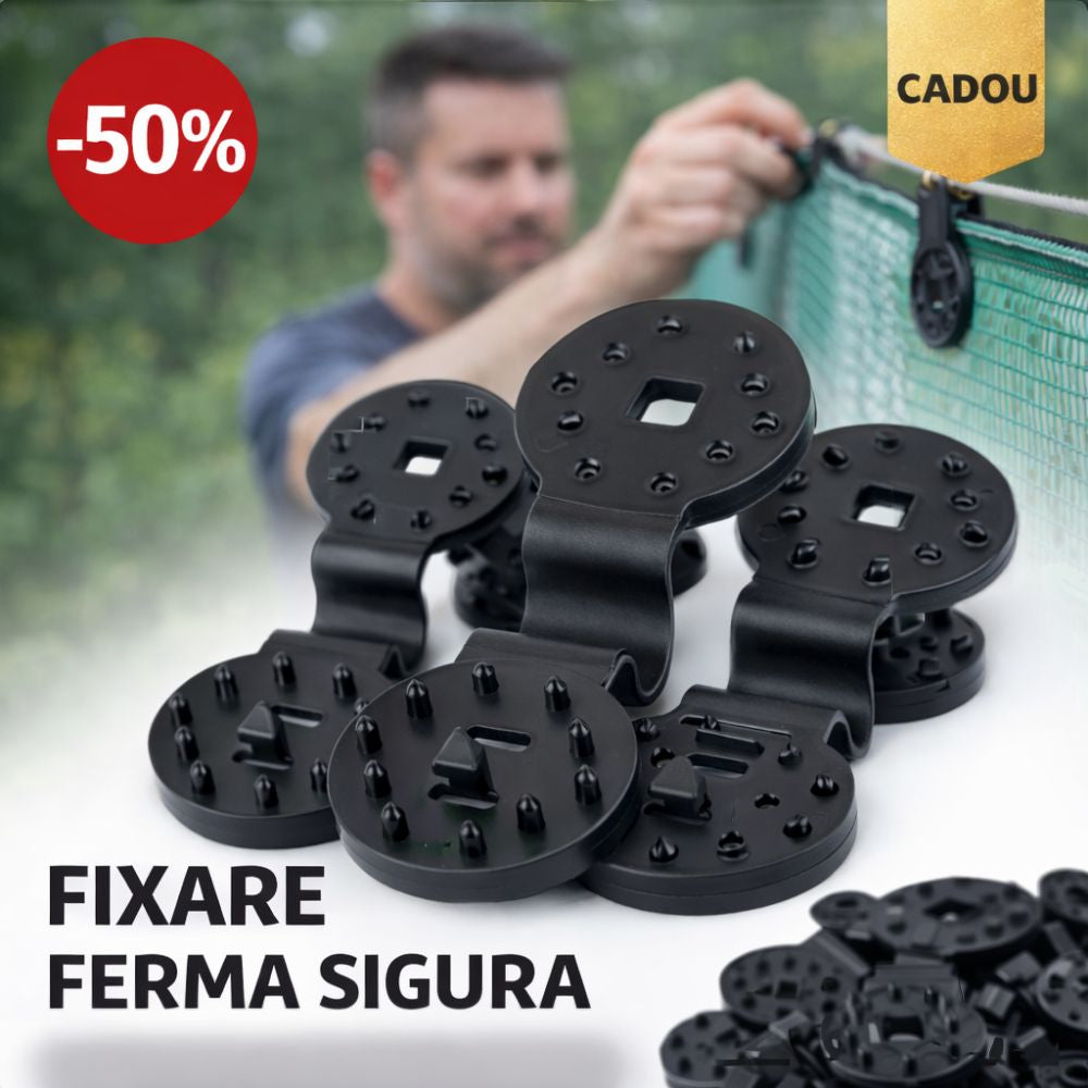 50 cleme plasa umbrire
