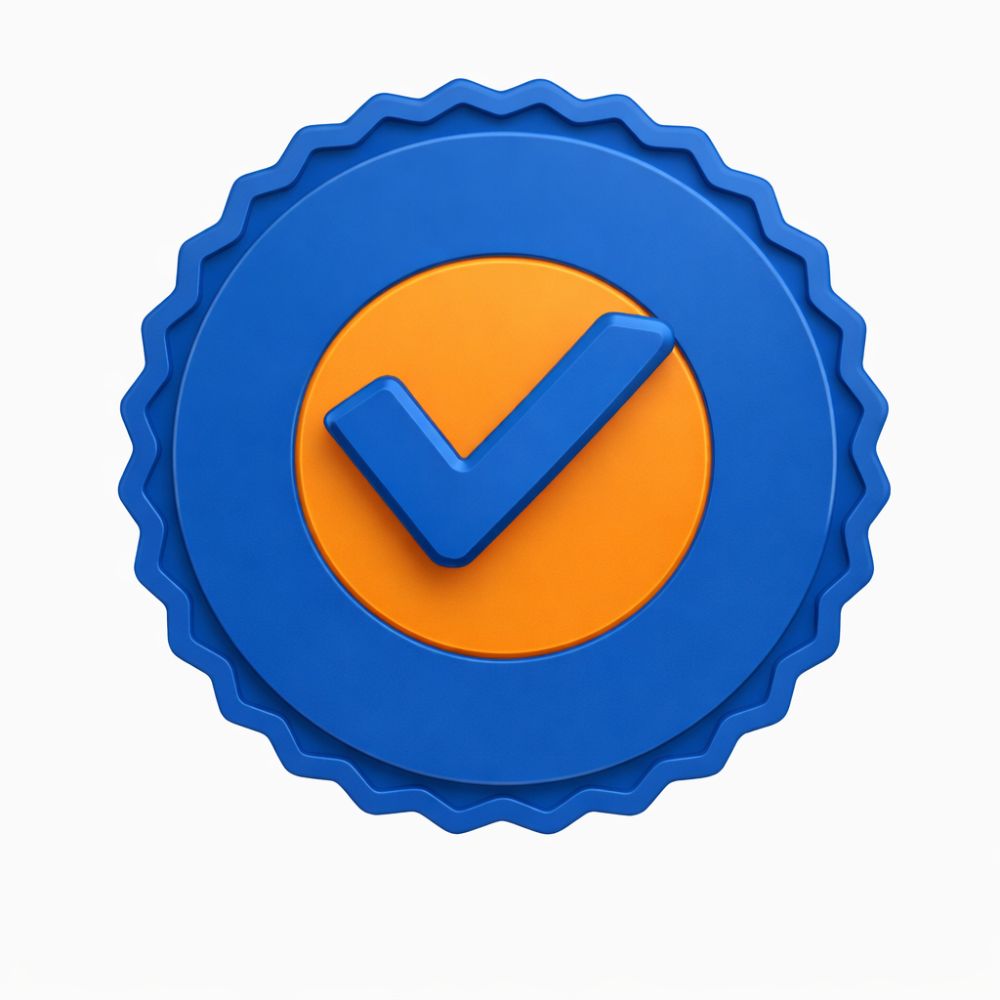 GARANTIE EXTINSA 24 LUNI