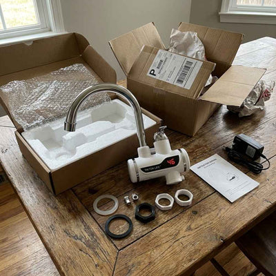 Review Image