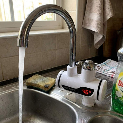 Review Image